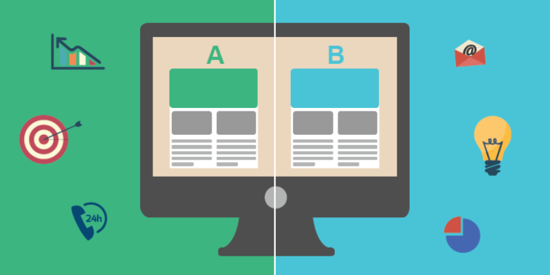A/B testing là gì 5